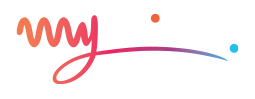 Logo images